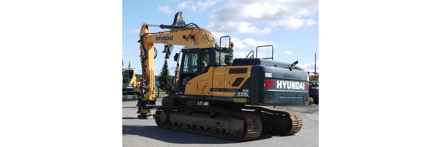 hyundai-hx-220-l,ebe2ba4e.jpg