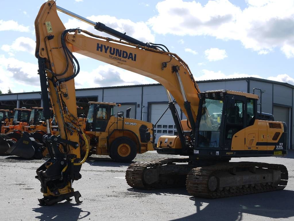 hyundai-hx-220-l,e2e5bea2.jpg