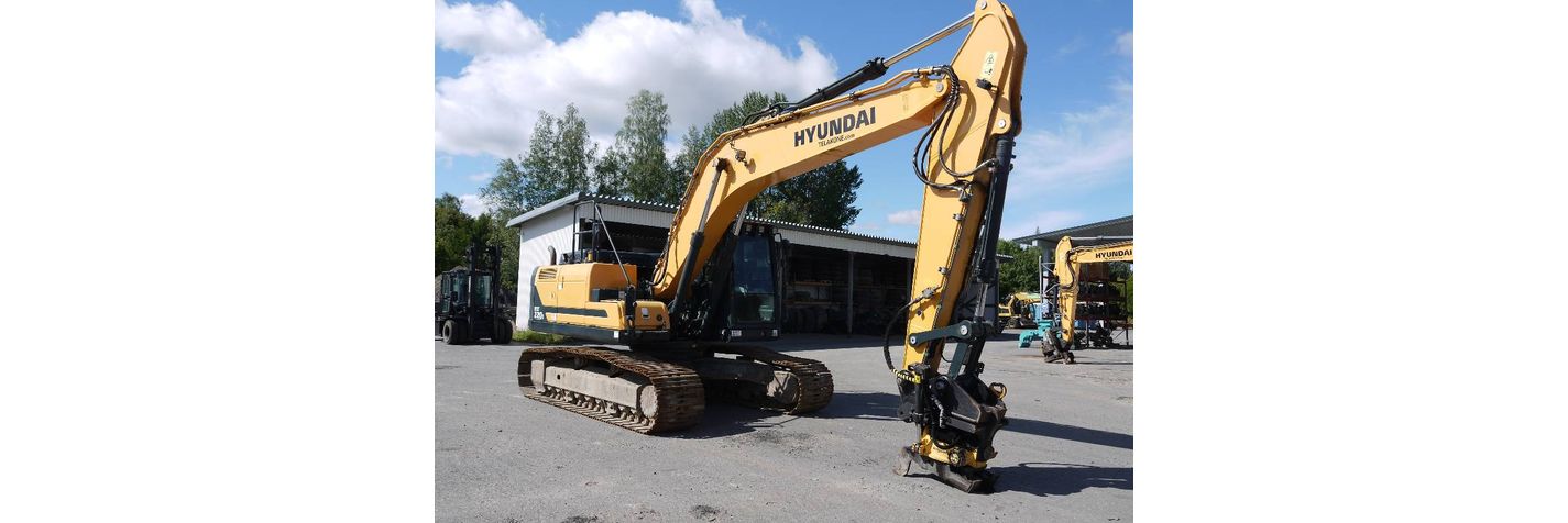 hyundai-hx-220-l,57b8eedc.jpg