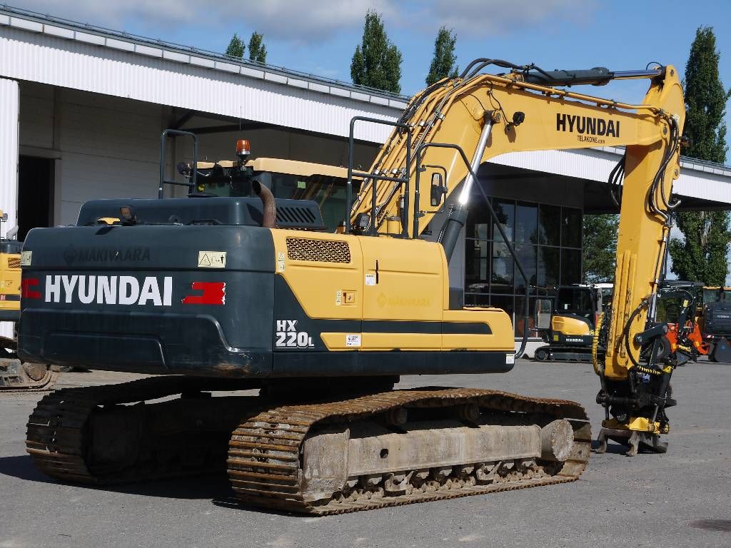 hyundai-hx-220-l,98377569.jpg