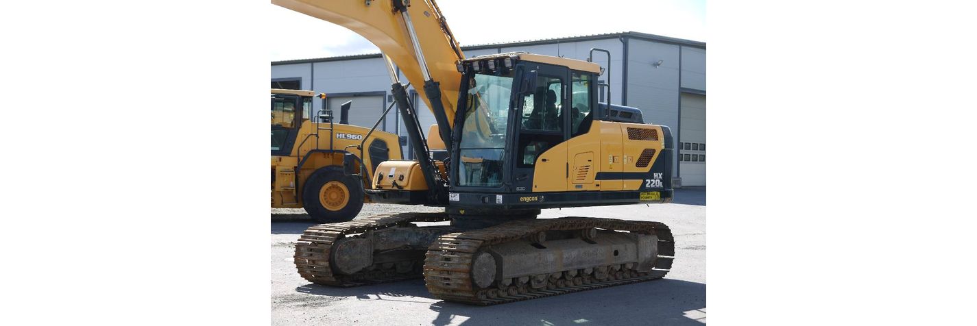 hyundai-hx-220-l,8781413e.jpg