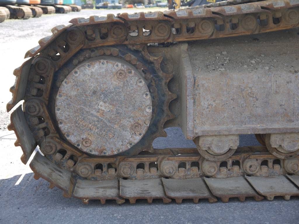 hyundai-hx-220-l,0fbbe000.jpg