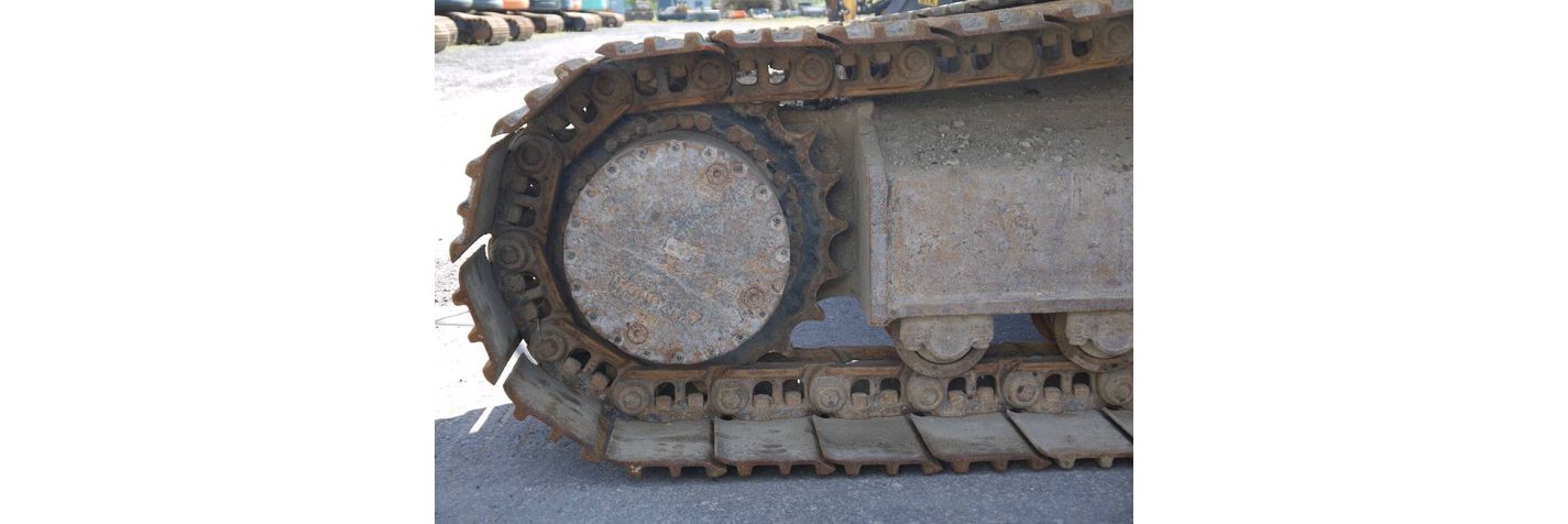 hyundai-hx-220-l,0fbbe000.jpg