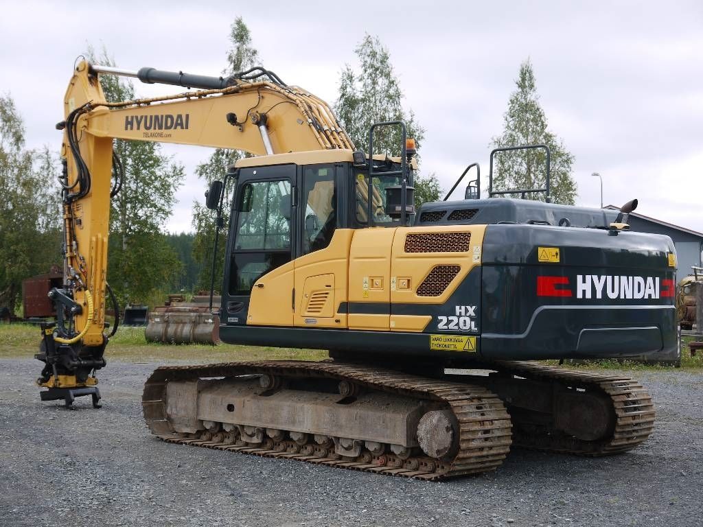 hyundai-hx-220-l,8517b2d6.jpg