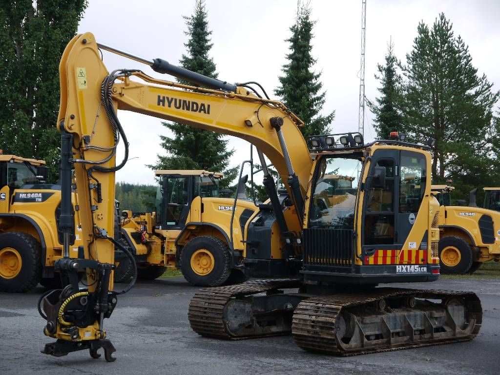 hyundai-hx-145-lcr,663b6b22.jpg
