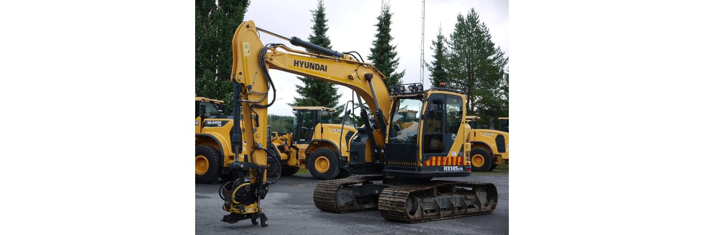 hyundai-hx-145-lcr,663b6b22.jpg