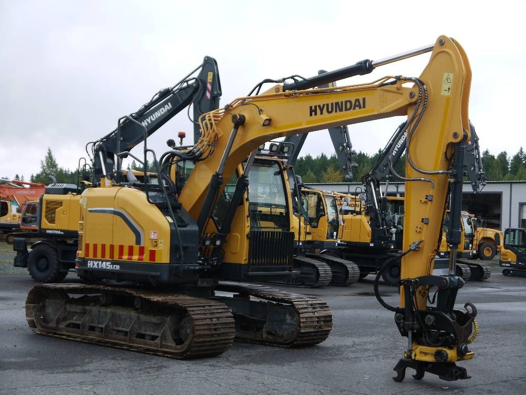 hyundai-hx-145-lcr,eb79cd0f.jpg