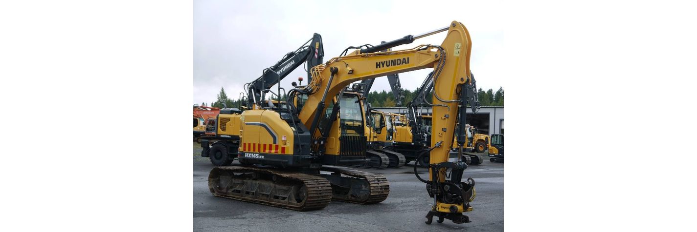 hyundai-hx-145-lcr,eb79cd0f.jpg
