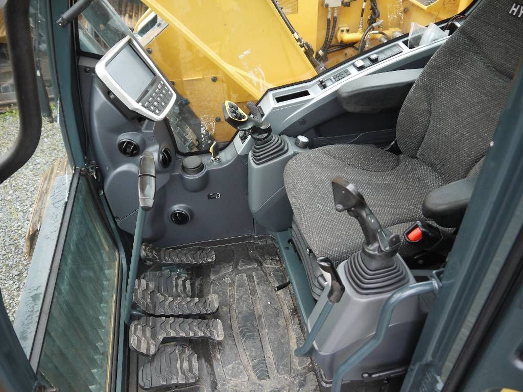 hyundai-hx-145-lcr,c27c3c1c.jpg