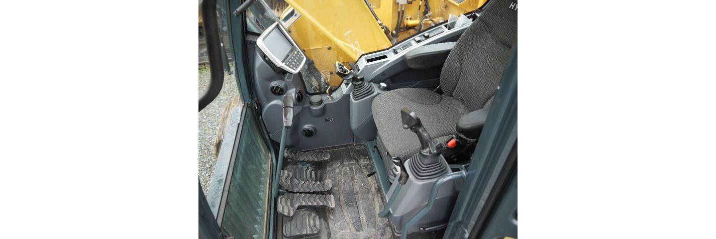 hyundai-hx-145-lcr,c27c3c1c.jpg