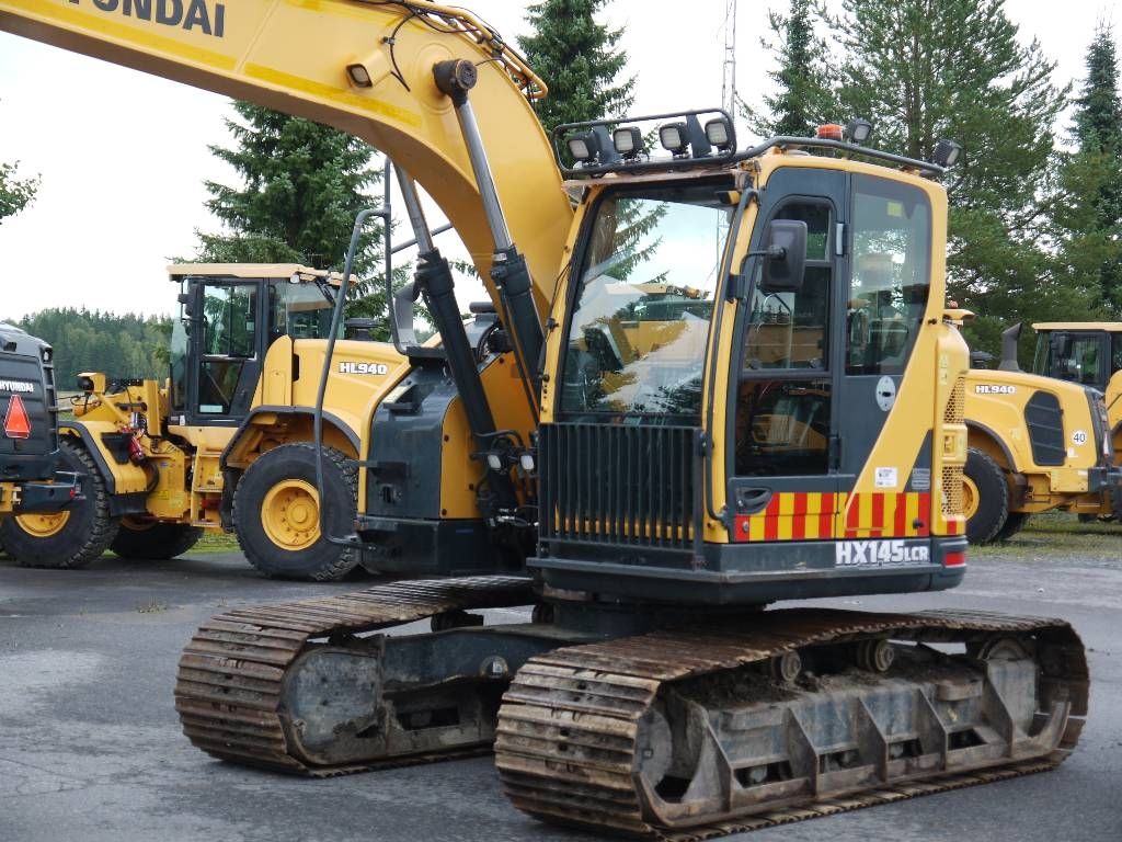 hyundai-hx-145-lcr,3364ac18.jpg