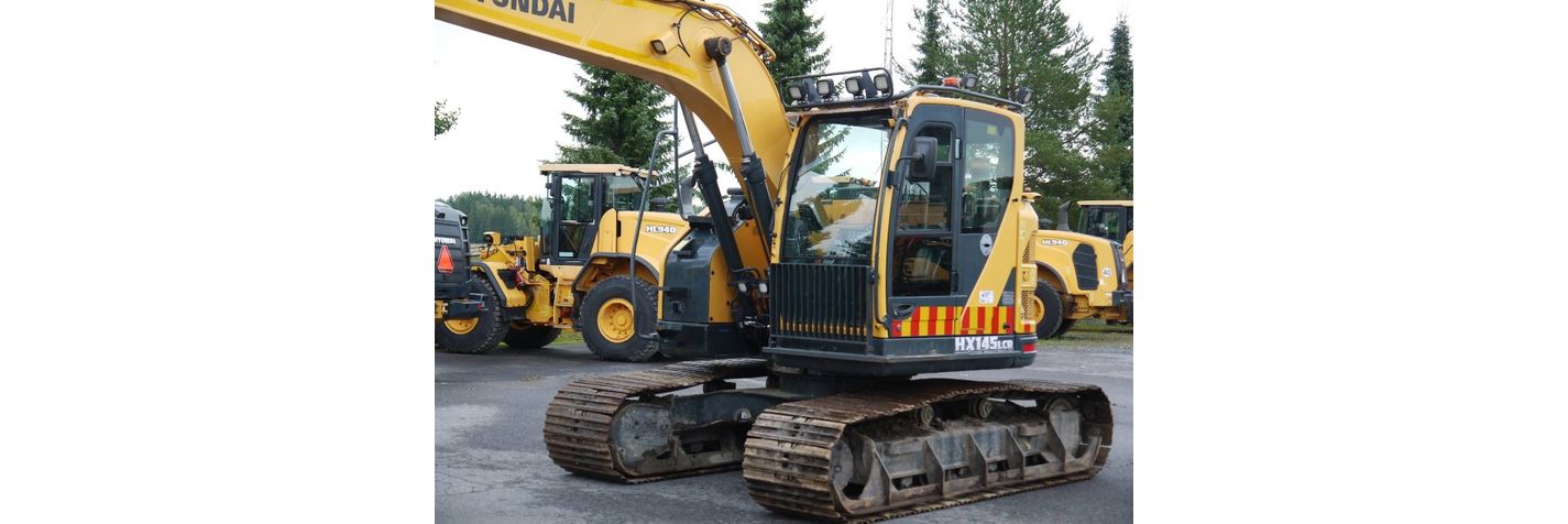 hyundai-hx-145-lcr,3364ac18.jpg