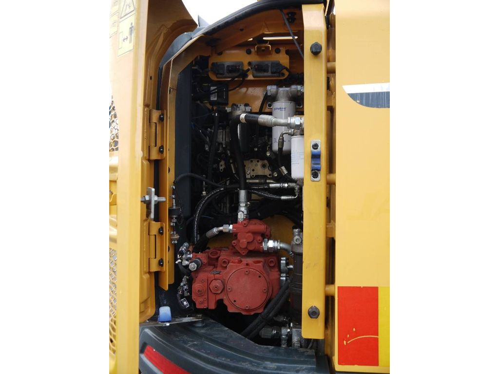 hyundai-hx-145-lcr,b94c0c93.jpg