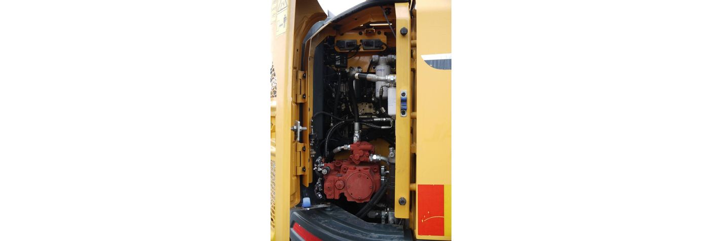 hyundai-hx-145-lcr,b94c0c93.jpg
