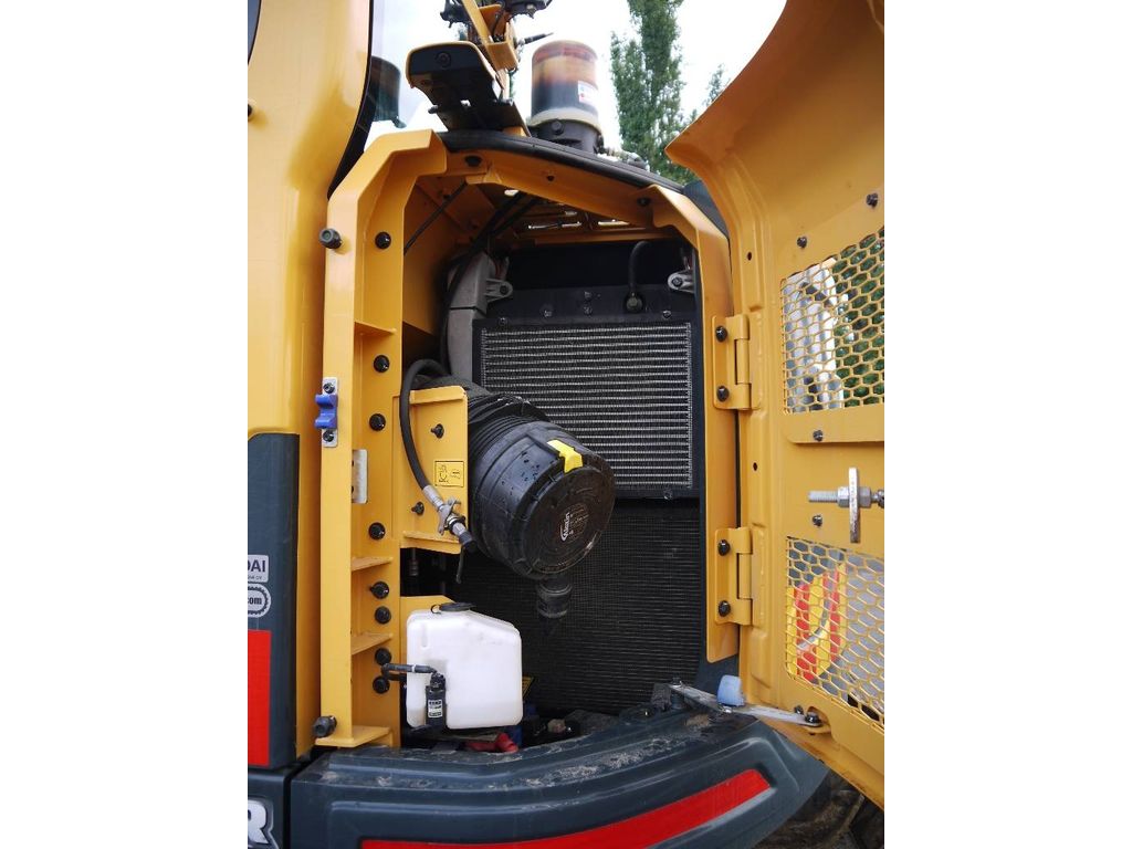 hyundai-hx-145-lcr,d97a3715.jpg