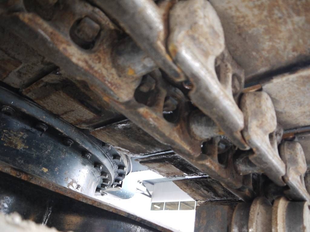 hyundai-hx-145-lcr,4a168edb.jpg
