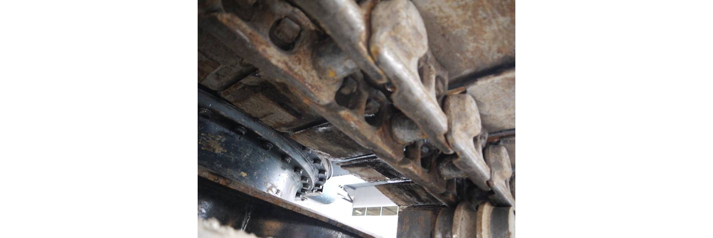 hyundai-hx-145-lcr,4a168edb.jpg
