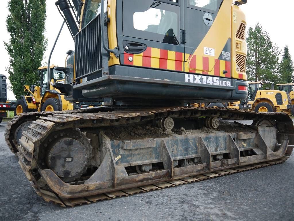 hyundai-hx-145-lcr,60078f81.jpg