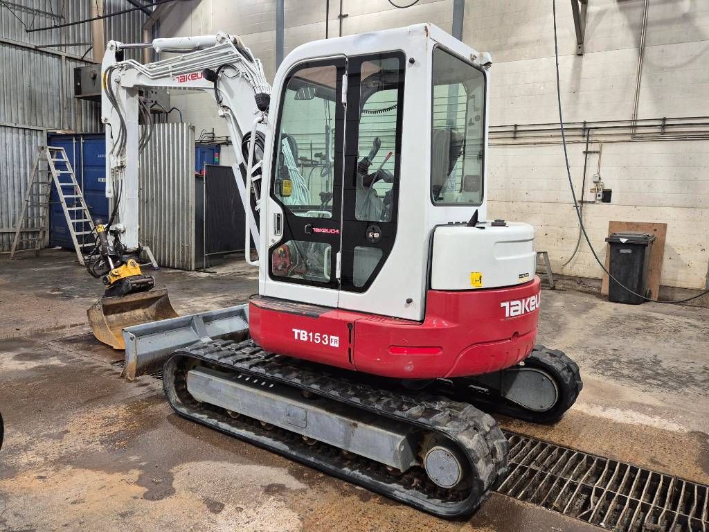 takeuchi-tb-153-fr,768a0eb3.jpg