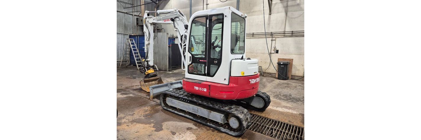 takeuchi-tb-153-fr,768a0eb3.jpg