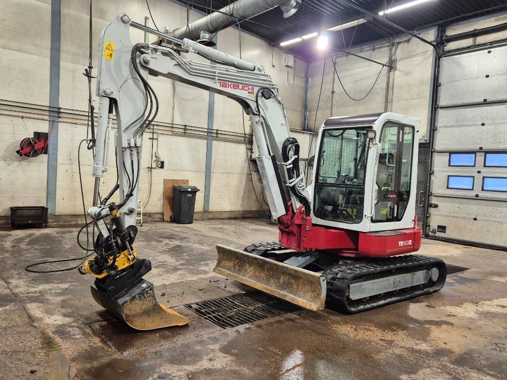 takeuchi-tb-153-fr,b9f8a7bf.jpg