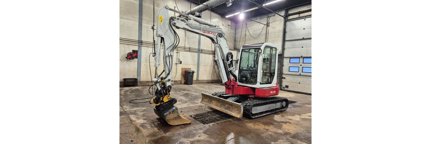 takeuchi-tb-153-fr,b9f8a7bf.jpg