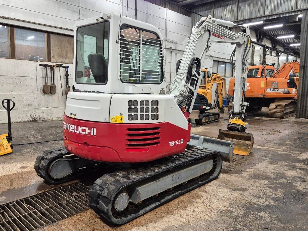 takeuchi-tb-153-fr,0bfaa71a.jpg