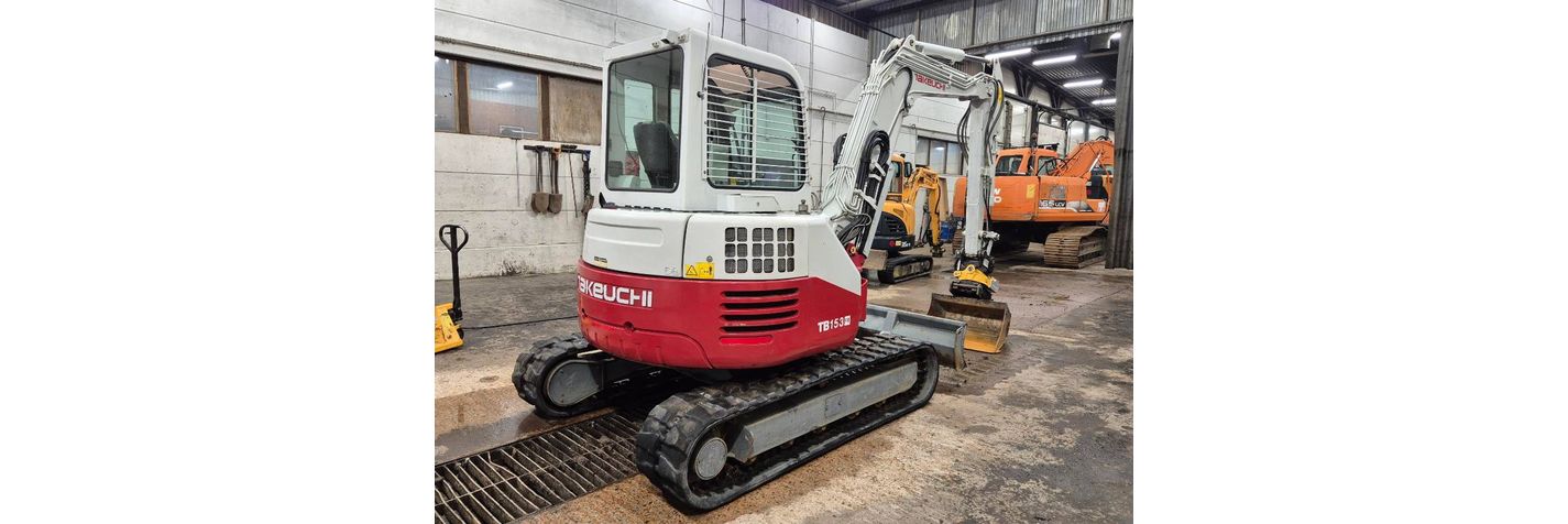 takeuchi-tb-153-fr,0bfaa71a.jpg