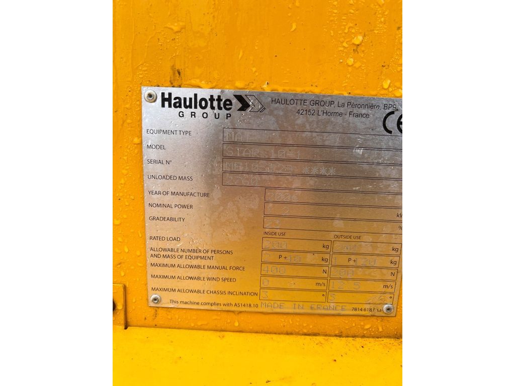 haulotte-star-10,79dfb343.jpg