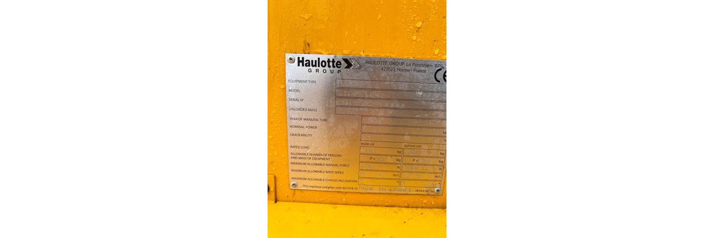 haulotte-star-10,79dfb343.jpg