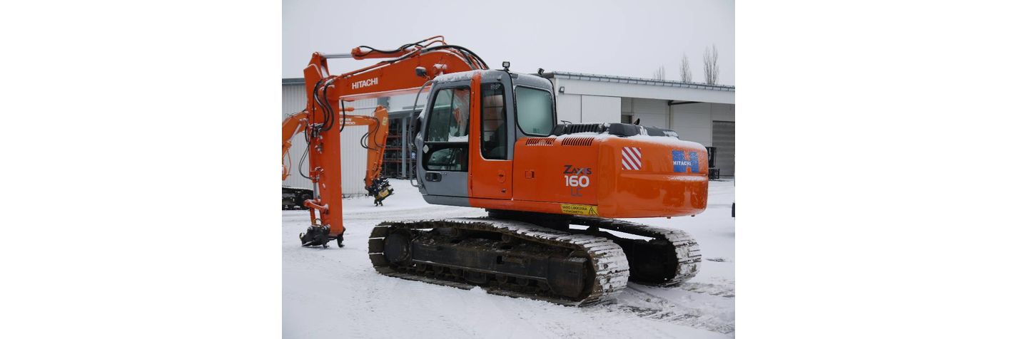 hitachi-zx-160-lc,e894c4cf.jpg