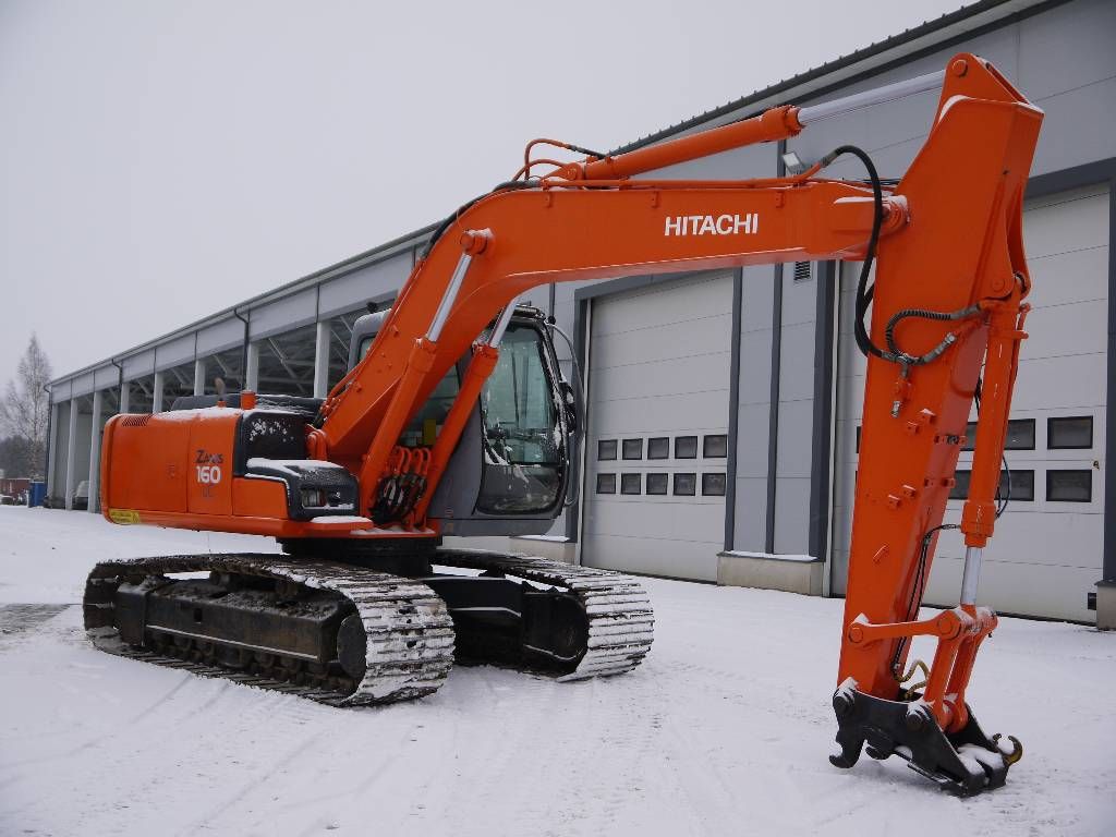 hitachi-zx-160-lc,96622c46.jpg