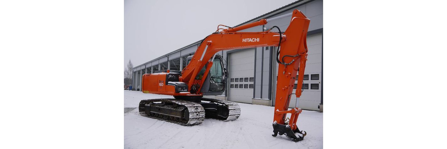 hitachi-zx-160-lc,96622c46.jpg