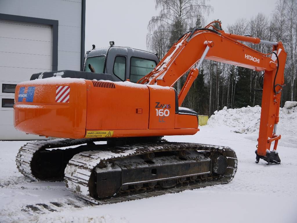 hitachi-zx-160-lc,77a5bc55.jpg