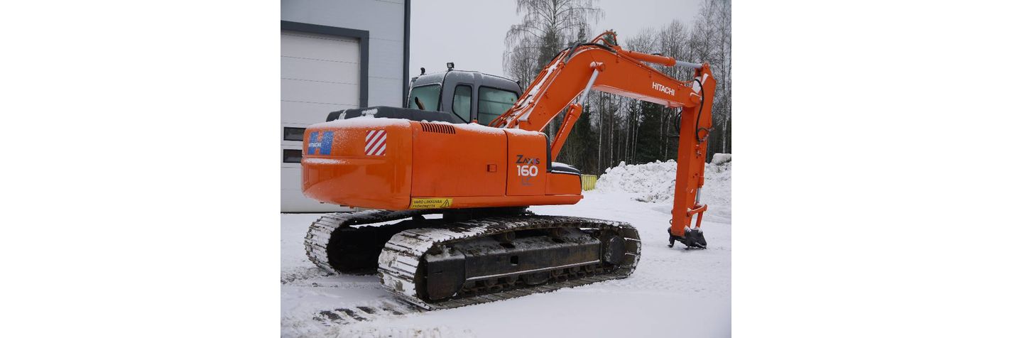 hitachi-zx-160-lc,77a5bc55.jpg