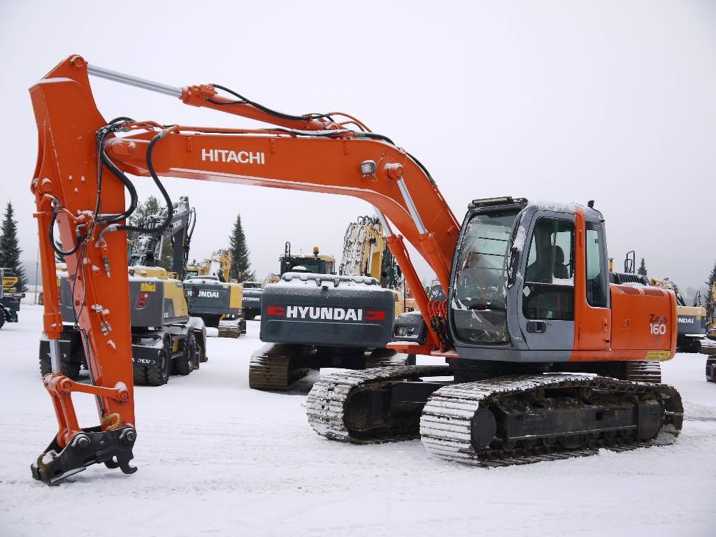 hitachi-zx-160-lc,597d53c6.jpg