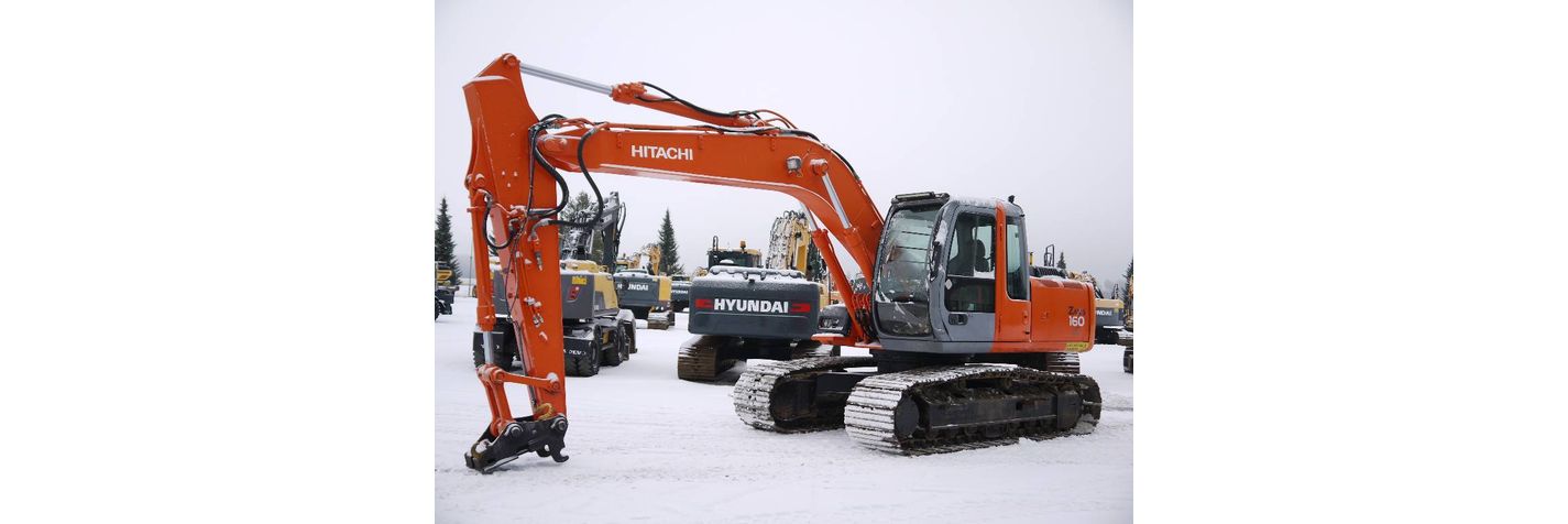 hitachi-zx-160-lc,597d53c6.jpg