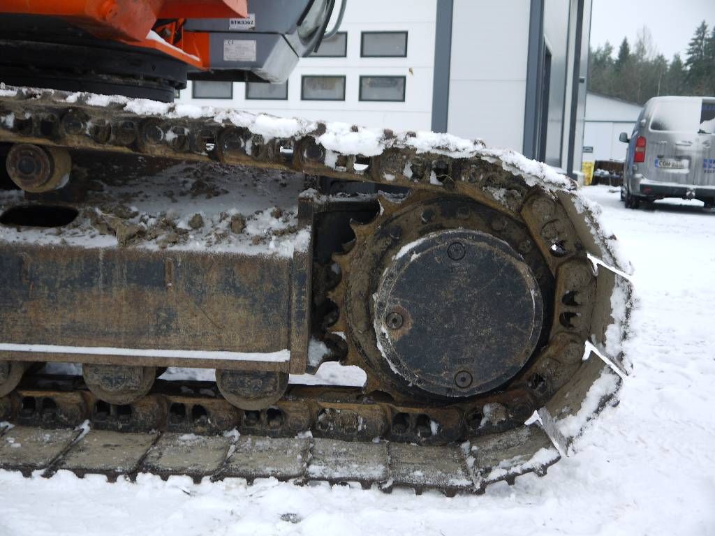 hitachi-zx-160-lc,b409d57e.jpg