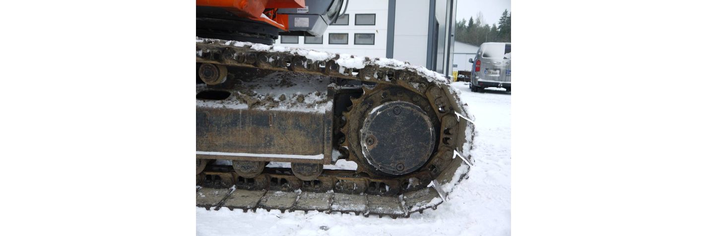 hitachi-zx-160-lc,b409d57e.jpg