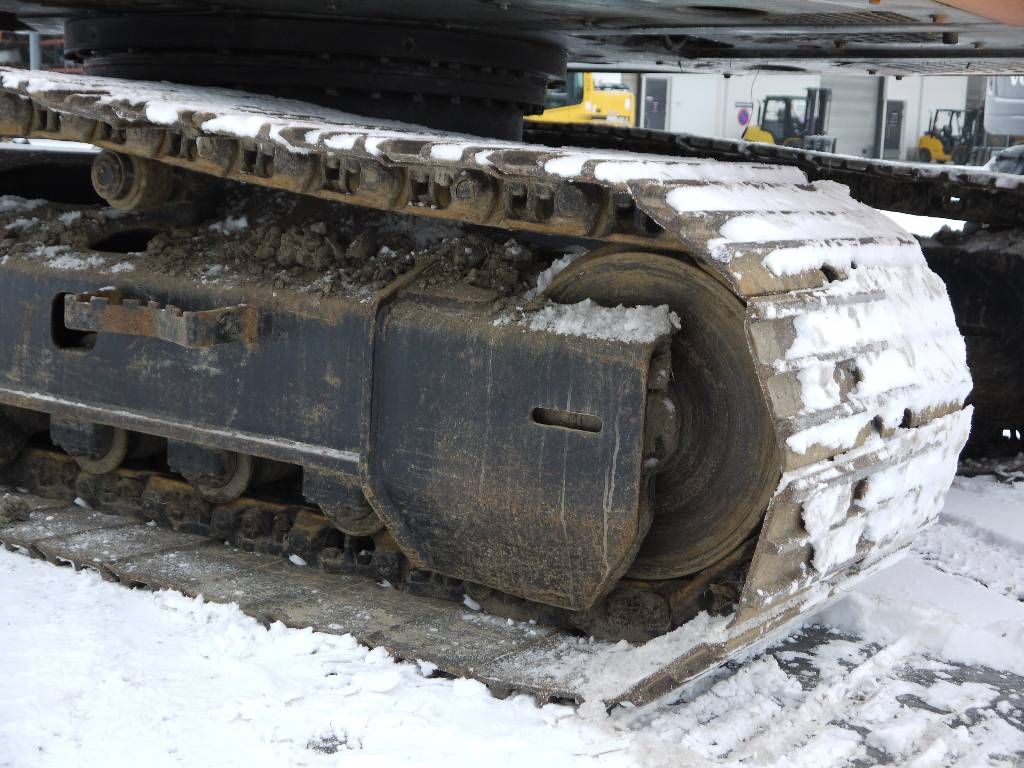 hitachi-zx-160-lc,feead695.jpg