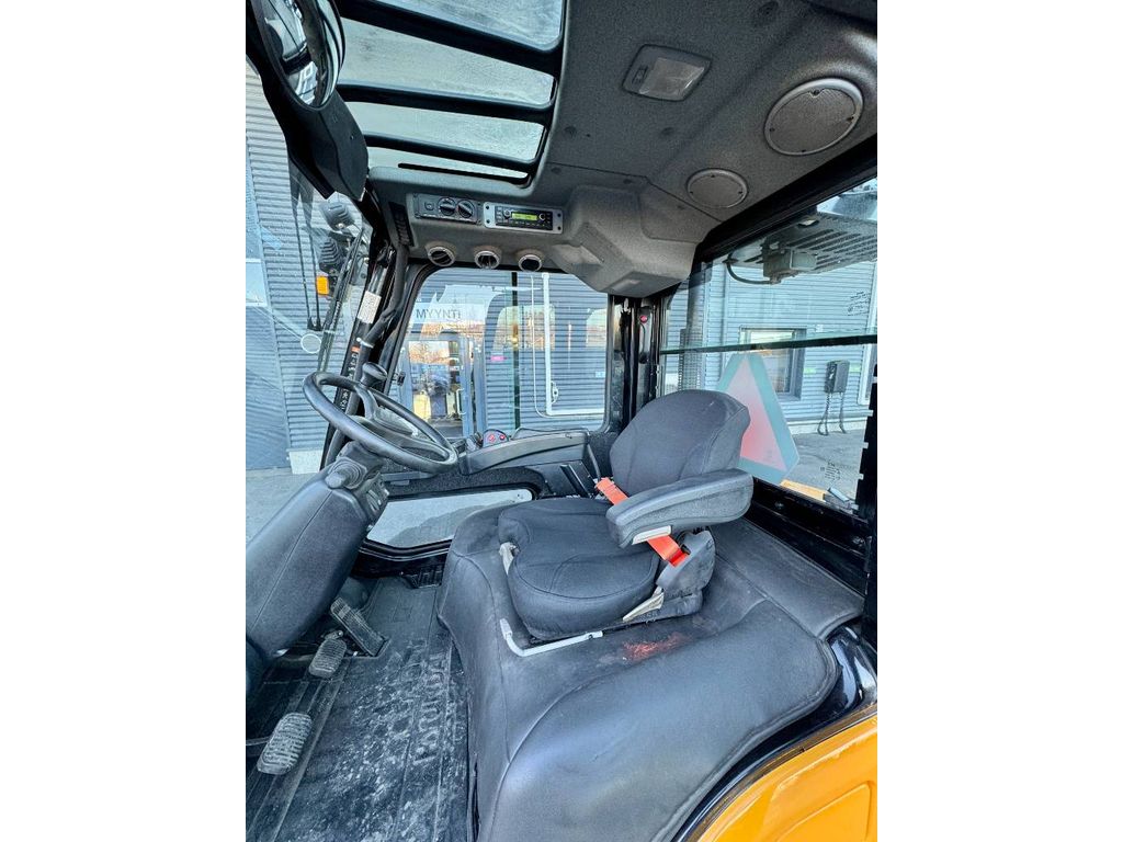 hyundai-33d-9-tarjoushinta,9bd1b1bd.jpg