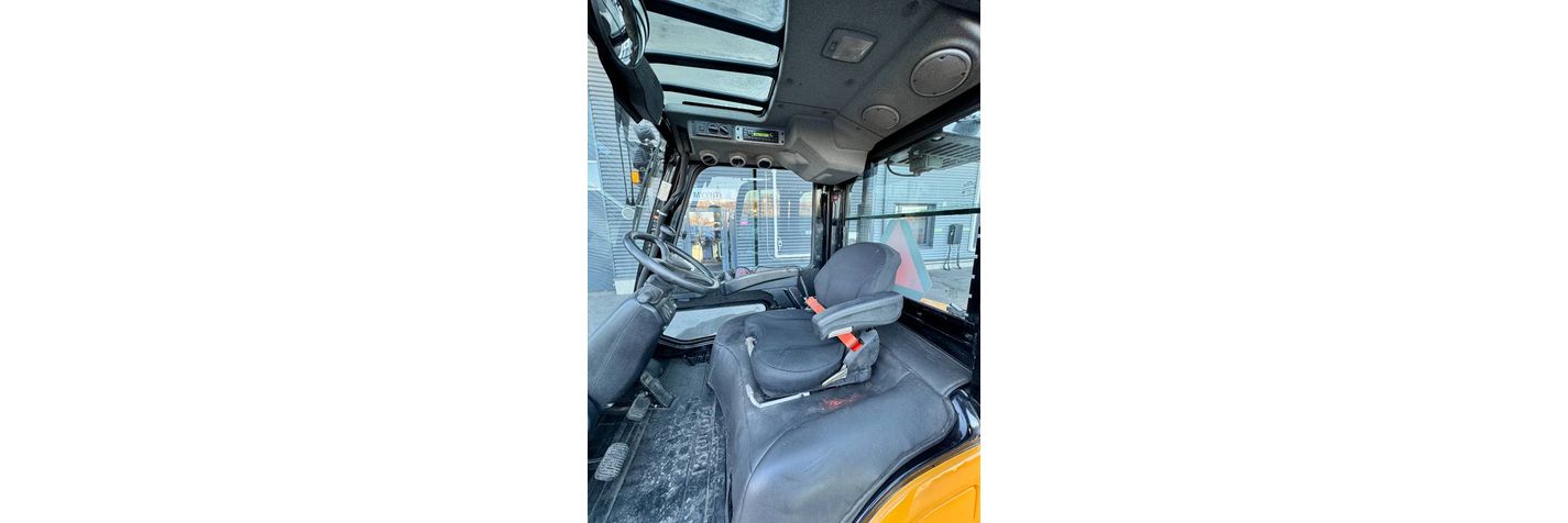 hyundai-33d-9-tarjoushinta,9bd1b1bd.jpg