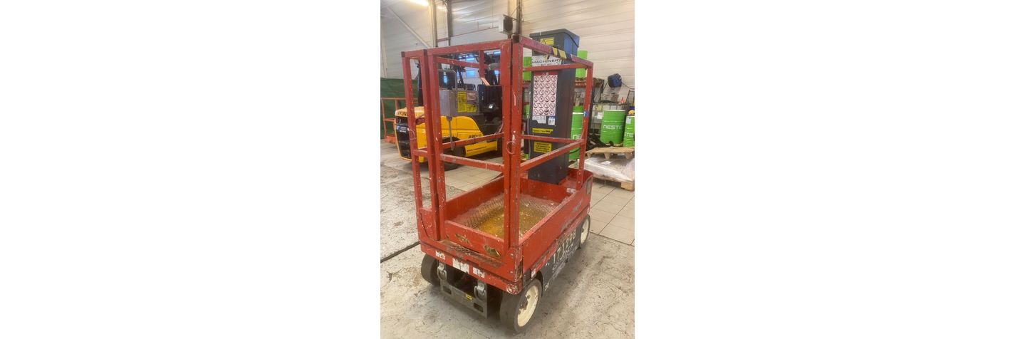 skyjack-sj-16,d358b460.jpg