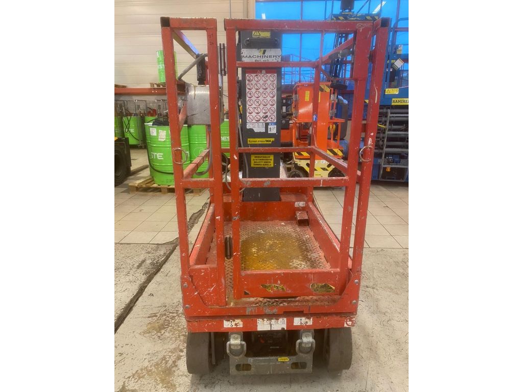skyjack-sj-16,c374d037.jpg