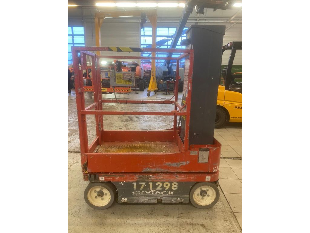 skyjack-sj-16,5ff576b9.jpg