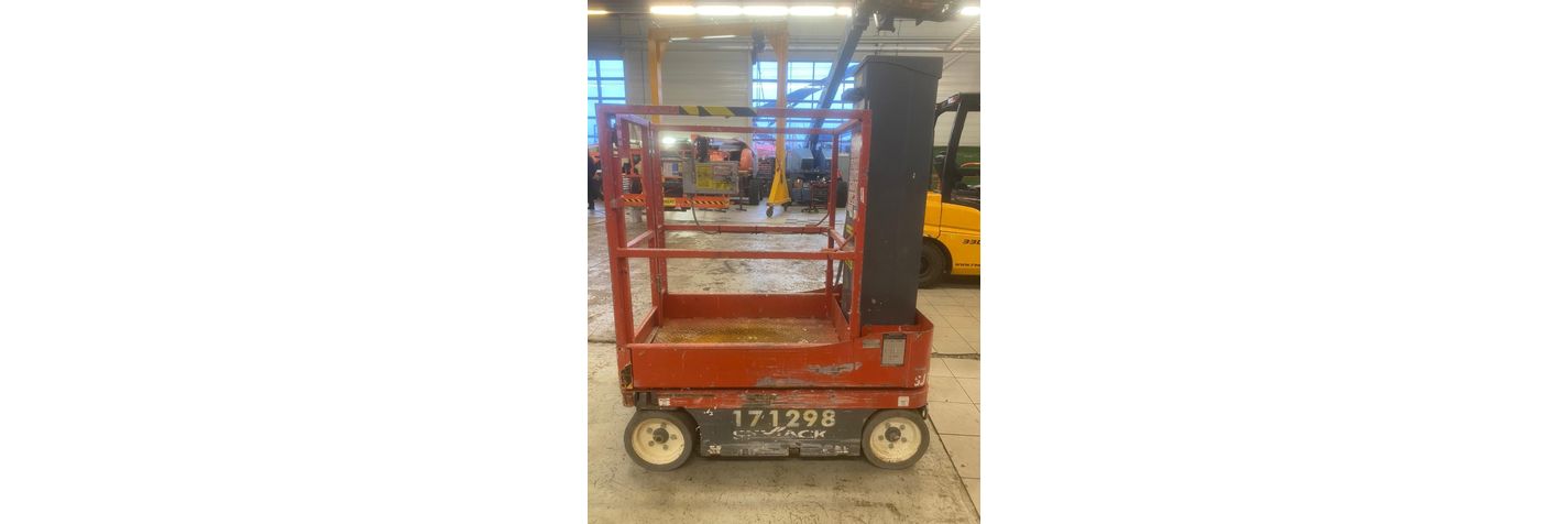 skyjack-sj-16,5ff576b9.jpg