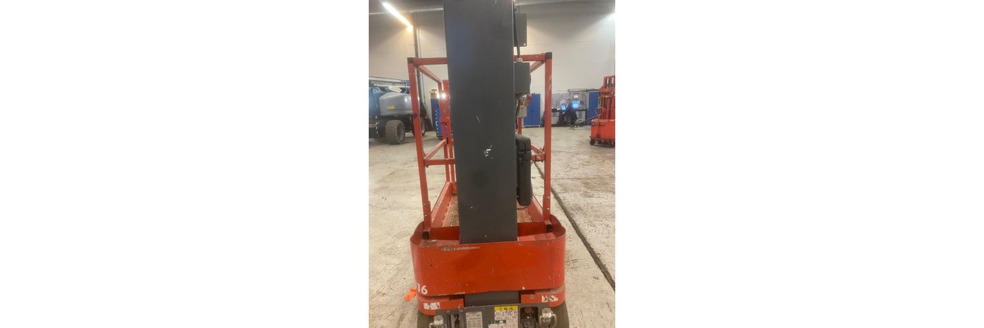 skyjack-sj-16,625b101d.jpg