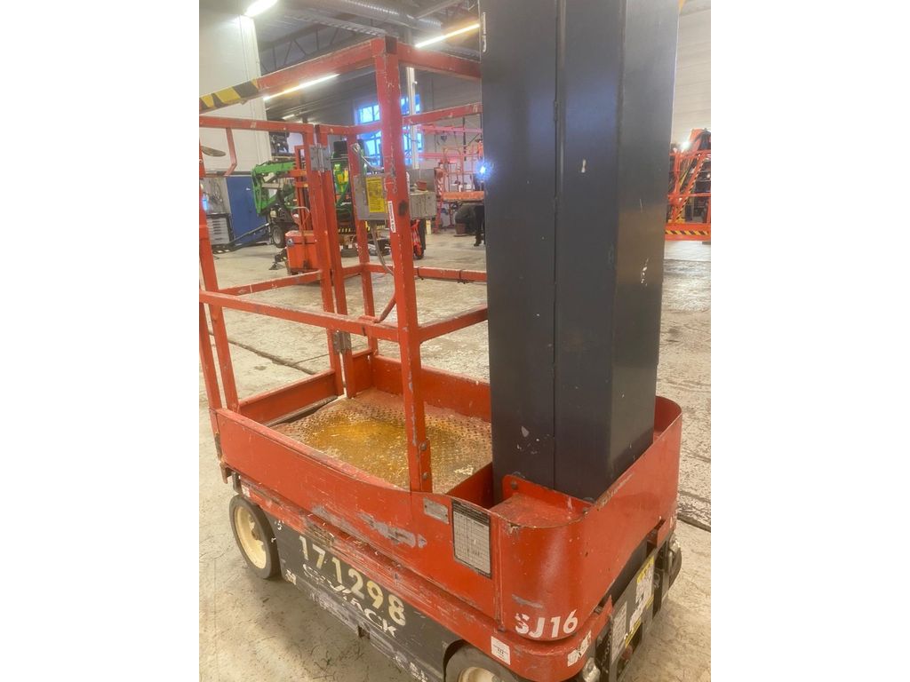 skyjack-sj-16,fa975bbd.jpg