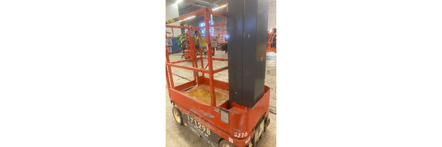 skyjack-sj-16,fa975bbd.jpg