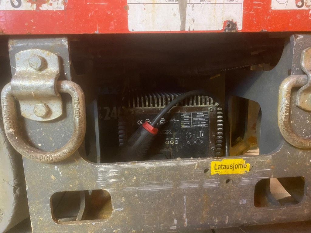 skyjack-sj-16,ef10c9cd.jpg